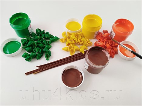 ���������� �� ������� &laquo;�����&raquo; 